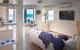 Cottesloe Blue Apartment - Executive Escapes - thumb 4