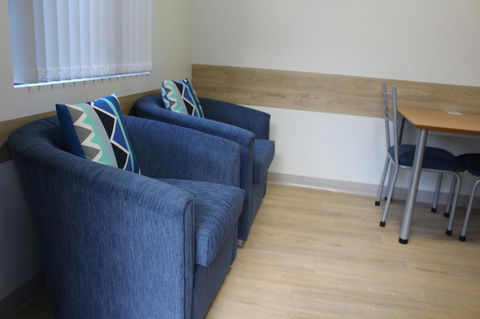 Mandurah Ocean Marina Chalets - Kalgoorlie Accommodation 26