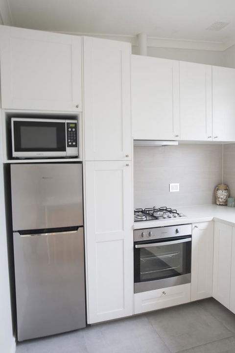 Salty Shack Lancelin - Kalgoorlie Accommodation 8