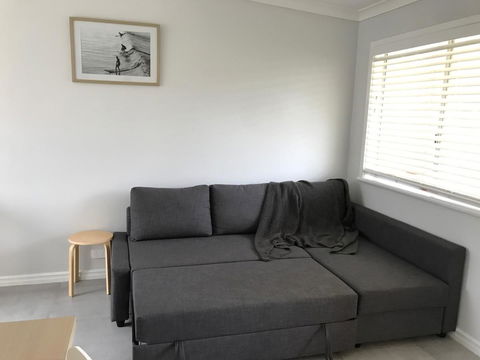 Salty Shack Lancelin - Kalgoorlie Accommodation 5