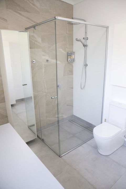 Salty Shack Lancelin - Kalgoorlie Accommodation 12