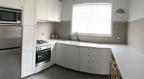 Salty Shack Lancelin - Kalgoorlie Accommodation 9