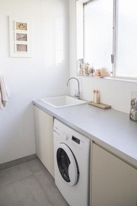 Salty Shack Lancelin - Kalgoorlie Accommodation 11