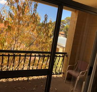 Kambalda Hotel - Kalgoorlie Accommodation