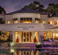 Joondalup Resort - Kalgoorlie Accommodation