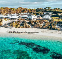 Discovery Rottnest Island - Kalgoorlie Accommodation