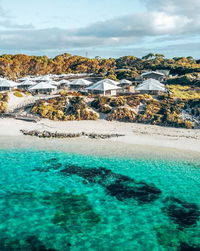 Book Rottnest Island Accommodation Vacations Kalgoorlie Accommodation Kalgoorlie Accommodation