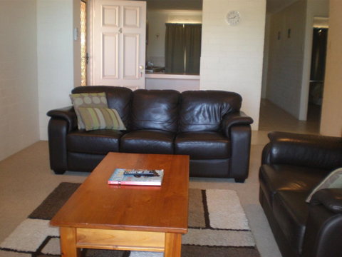Kalbarri Murchison View Apartments - Kalgoorlie Accommodation 16