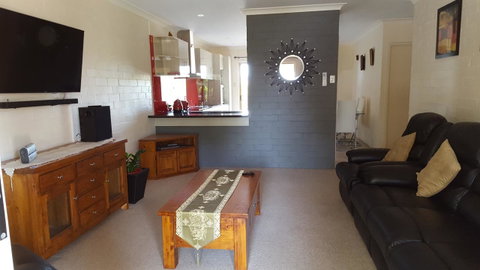 Kalbarri Murchison View Apartments - Kalgoorlie Accommodation 31