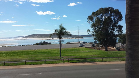 Kalbarri Murchison View Apartments - Kalgoorlie Accommodation 22