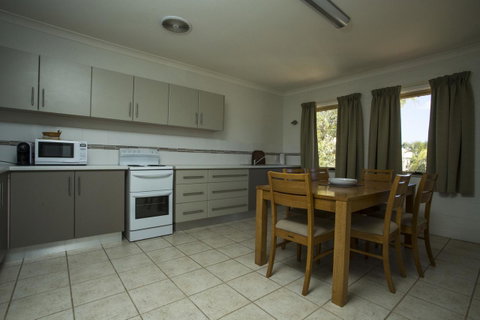 Kalbarri Murchison View Apartments - Kalgoorlie Accommodation 30