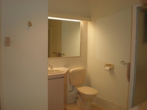 Kalbarri Murchison View Apartments - Kalgoorlie Accommodation 17