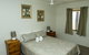Kalbarri Murchison View Apartments - thumb 29