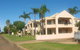 Kalbarri Murchison View Apartments - thumb 1