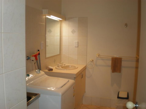 Kalbarri Murchison View Apartments - Kalgoorlie Accommodation 20