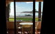 Kalbarri Murchison View Apartments - thumb 19