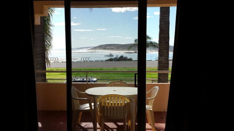Kalbarri Murchison View Apartments - Kalgoorlie Accommodation 19