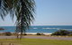 Kalbarri Murchison View Apartments - thumb 6