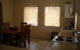 Kalbarri Murchison View Apartments - thumb 18