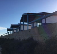 Dongara Tourist Park - Kalgoorlie Accommodation
