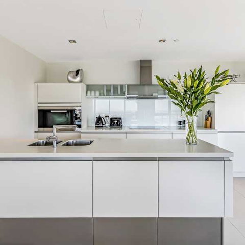 Astra Apartments Perth CBD - Kalgoorlie Accommodation 1