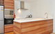 Astra Apartments Perth CBD - thumb 15