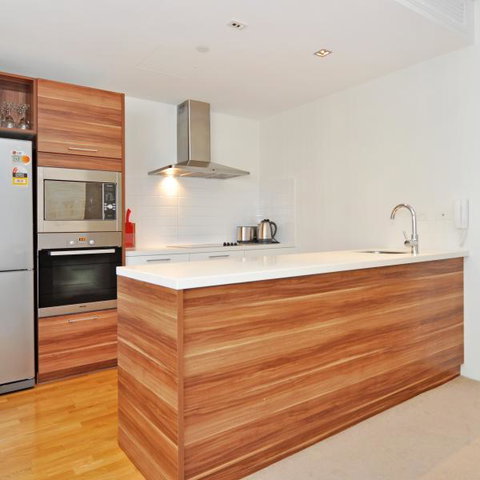 Astra Apartments Perth CBD - Kalgoorlie Accommodation 15