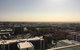 Astra Apartments Perth CBD - thumb 20