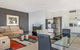 Astra Apartments Perth CBD - thumb 9