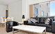 Astra Apartments Perth CBD - thumb 17