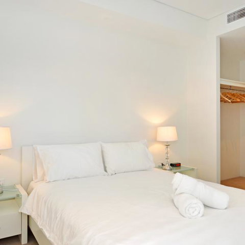 Astra Apartments Perth CBD - Kalgoorlie Accommodation 13