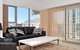 Astra Apartments Perth CBD - thumb 16