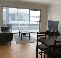Apartment in Queens Park - Kalgoorlie Accommodation