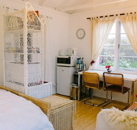 Garden Studio in Cottesloe - Kalgoorlie Accommodation