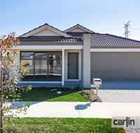 The Kingsleys Place  Piara Waters - Kalgoorlie Accommodation