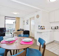 South Perth Executive Apartment - Kalgoorlie Accommodation