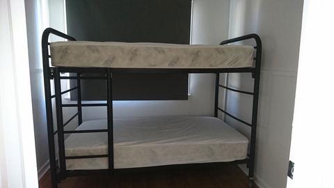 Australind Tourist Park - Kalgoorlie Accommodation 26