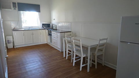 Australind Tourist Park - Kalgoorlie Accommodation 30