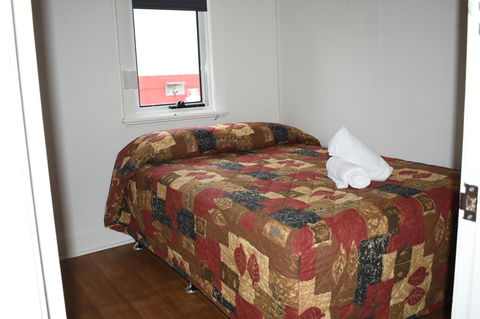 Australind Tourist Park - Kalgoorlie Accommodation 2