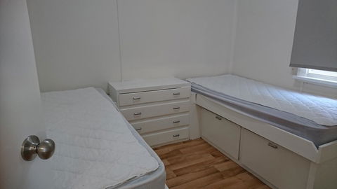 Australind Tourist Park - Kalgoorlie Accommodation 34