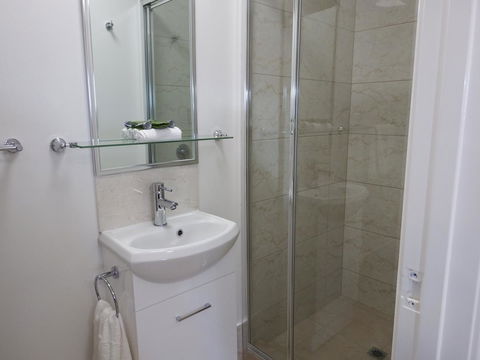Australind Tourist Park - Kalgoorlie Accommodation 9