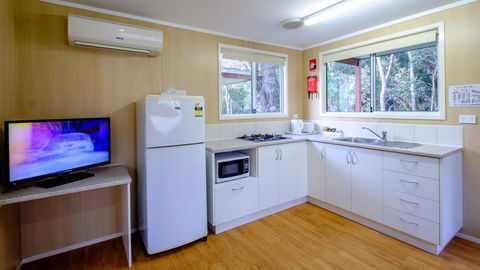 Australind Tourist Park - Kalgoorlie Accommodation 36