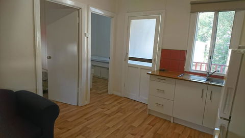 Australind Tourist Park - Kalgoorlie Accommodation 33