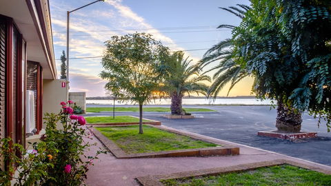 Australind Tourist Park - Kalgoorlie Accommodation 44