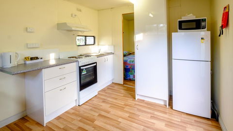 Australind Tourist Park - Kalgoorlie Accommodation 25