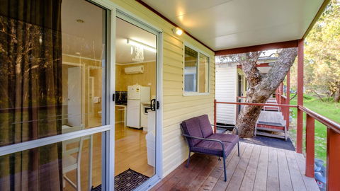 Australind Tourist Park - Kalgoorlie Accommodation 28