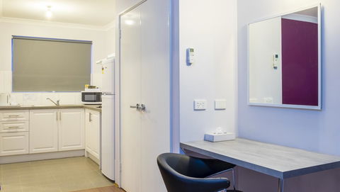 Australind Tourist Park - Kalgoorlie Accommodation 42
