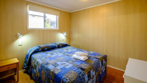 Australind Tourist Park - Kalgoorlie Accommodation 24