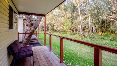 Australind Tourist Park - Kalgoorlie Accommodation 27