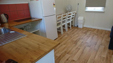 Australind Tourist Park - Kalgoorlie Accommodation 32